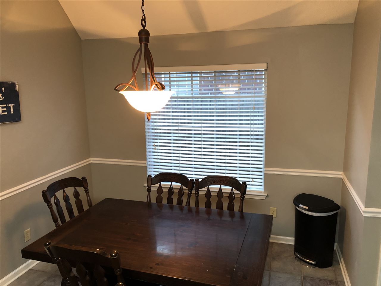 10119 Cross Ridge Road Cordova, TN 38018 - Photo 6 of 14 Gallery Image 6