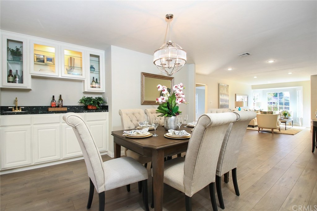 226 San Luis Rey Road Arcadia, CA 91007 - Photo 10 of 44