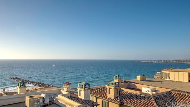 707 Esplanade, Unit B Redondo Beach, CA 90277 - Photo 35 of 39