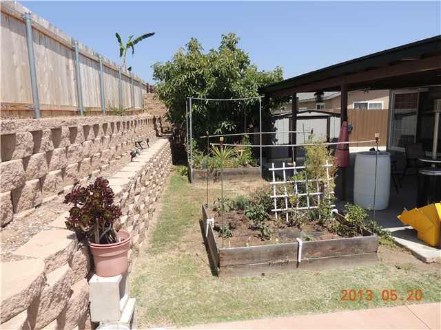 8940 Jamacha Boulevard Spring Valley, CA 91977 - Photo 19 of 24