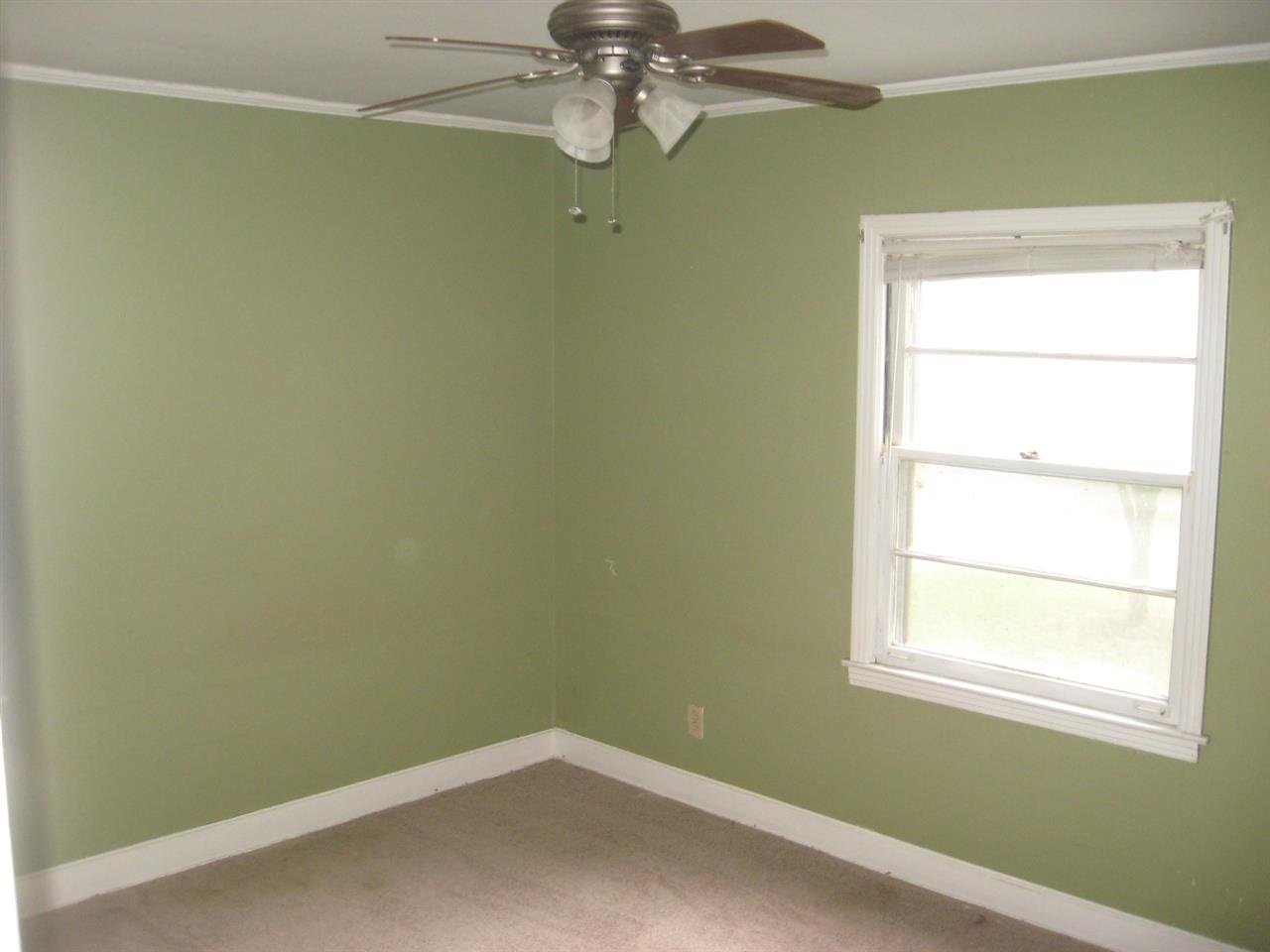 1174 Pallwood Road Memphis, TN 38122 - Photo 6 of 11 Gallery Image 6