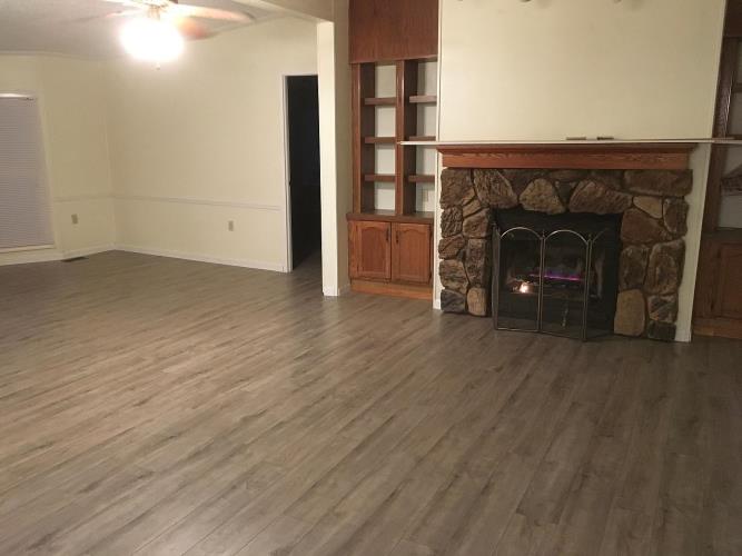 4038 Catlin Road Columbiaville, MI 48421 - Photo 9 of 10