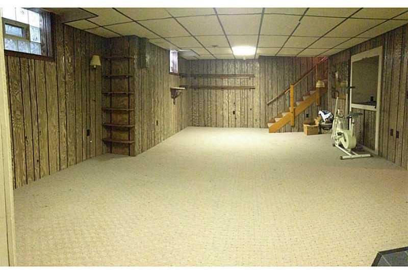 1243 Ridge Road Belle Vernon, PA 15012 - Photo 23 of 25