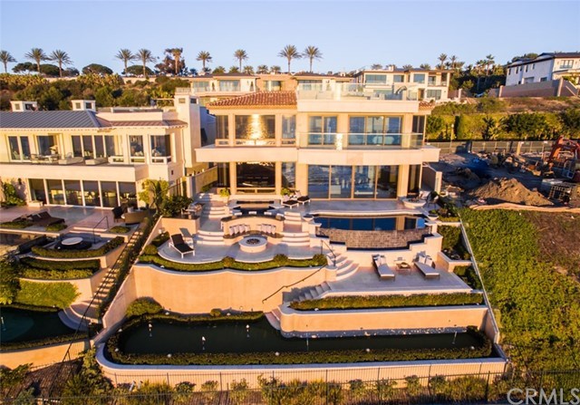 21 Beach View Avenue Dana Point, CA 92629 - Photo 5 of 35