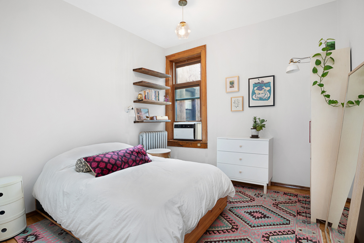 491 Park Place, Unit 4F Brooklyn, NY 11238 - Photo 4 of 7