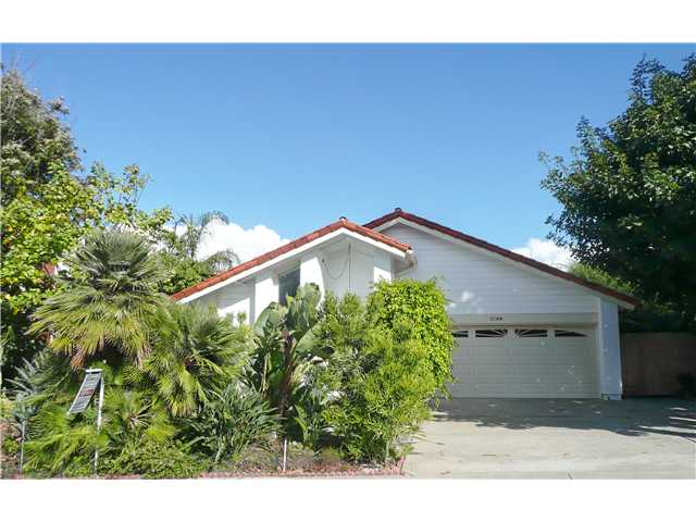 1344 Knoll Drive Oceanside, CA 92054 - Photo 1 of 12