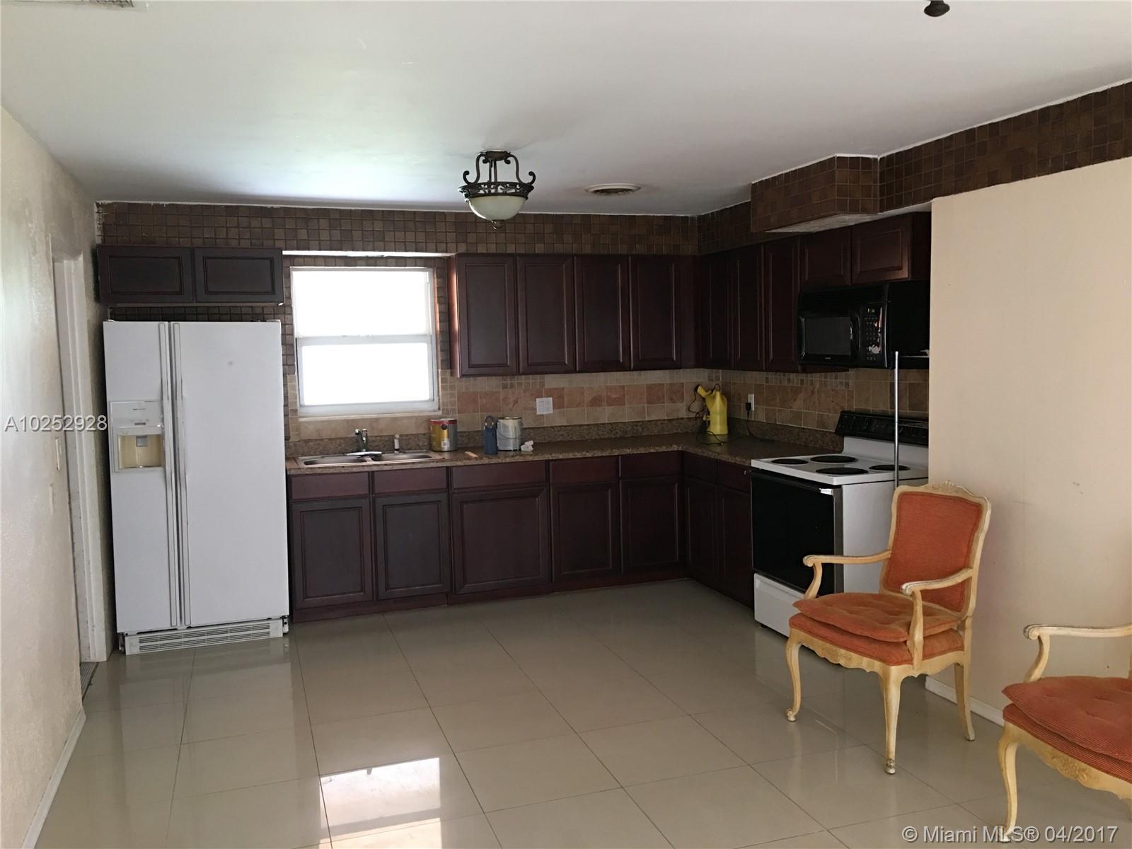 44 Springdale Road Lake Worth, FL 33467 - Photo 28 of 34 Gallery Image 28