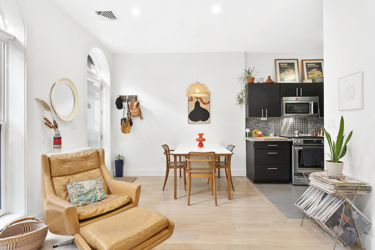 67 Greene Avenue, Unit Undisclosed Brooklyn, NY 11238 - Photo 16 of 24