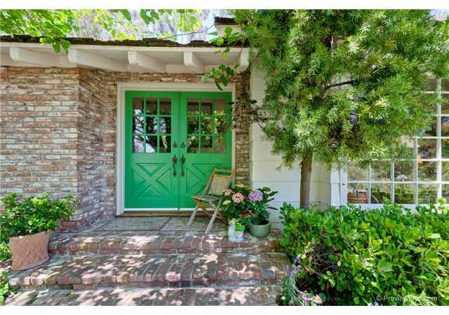 5530 Las Palomas Rancho Santa Fe, CA 92067 - Photo 3 of 25