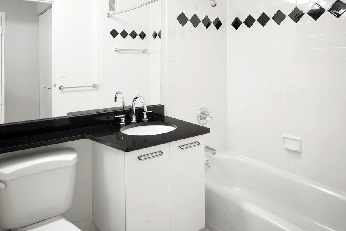 189 West 89th Street, Unit 7J Manhattan, NY 10024 - Photo 4 of 11