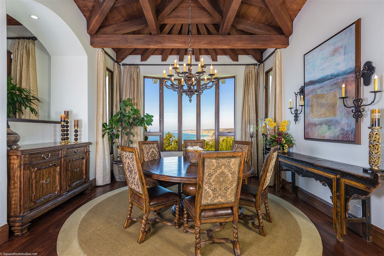 7682 Hillside Drive La Jolla, CA 92037 - Photo 7 of 25