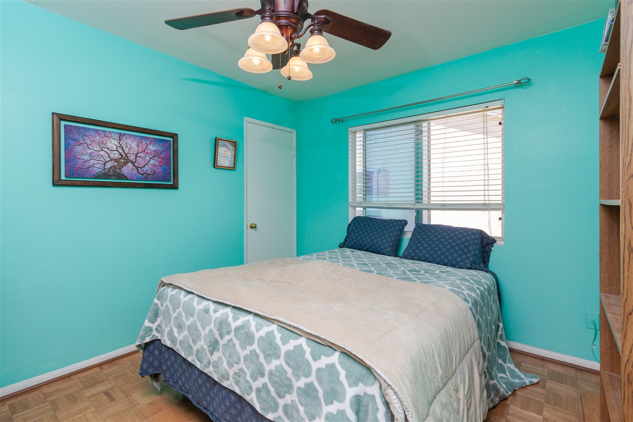 1580 Gold Run Road Chula Vista, CA 91913 - Photo 10 of 20