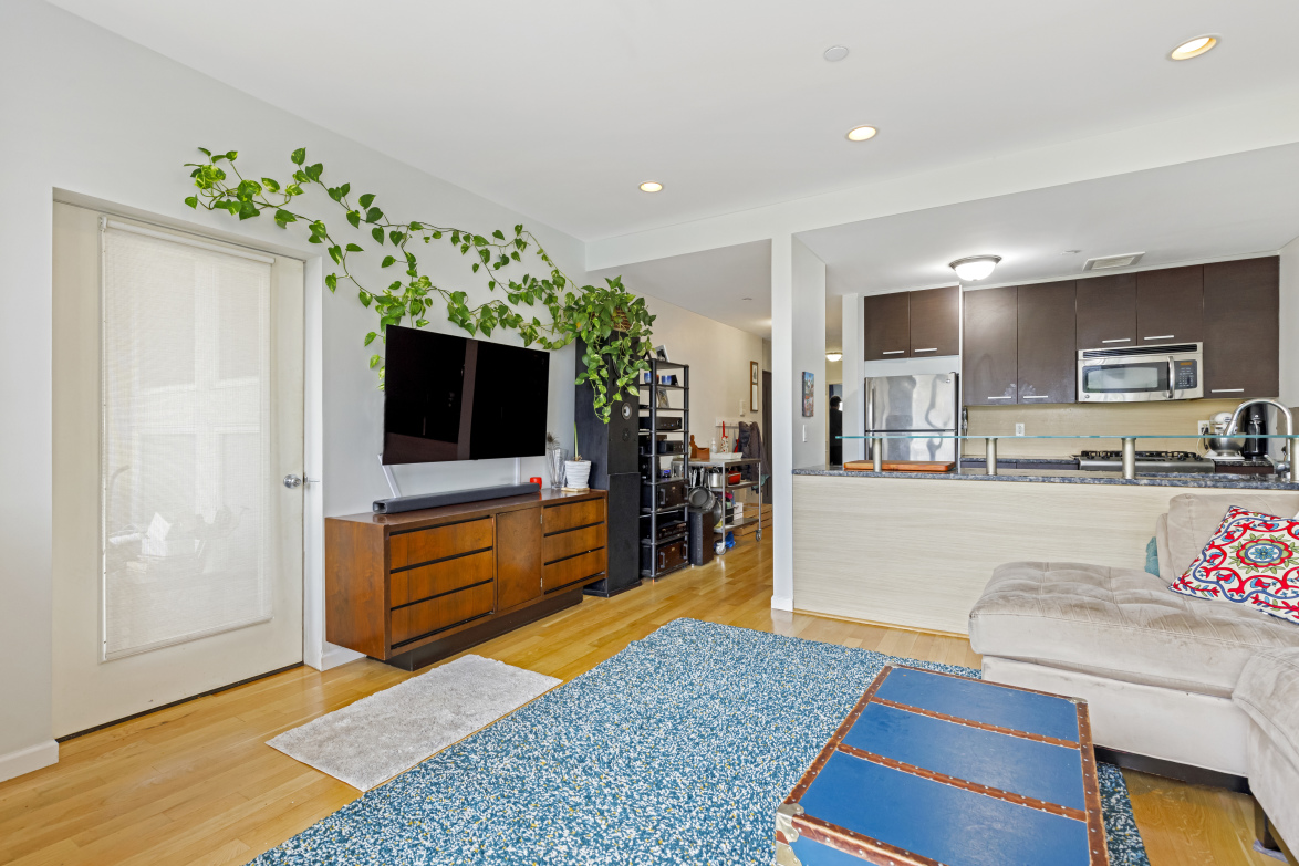 245 16th Street, Unit 4 Brooklyn, NY 11215 - Photo 2 of 11