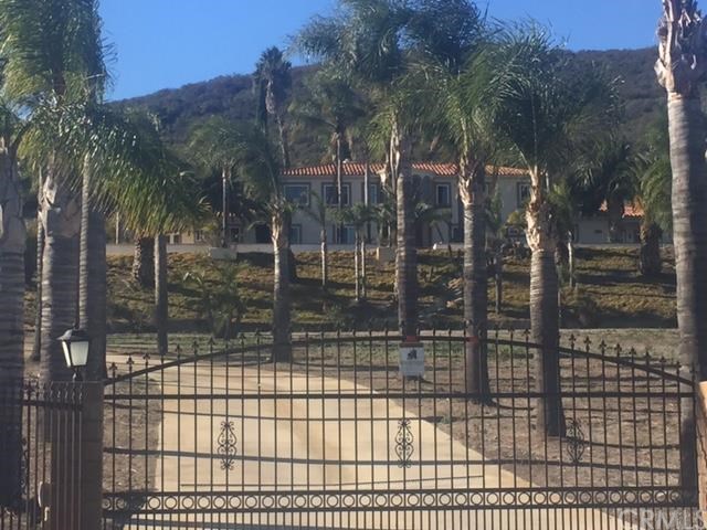 25447 Edna Road Murrieta, CA 92562 - Photo 1 of 1 Gallery Image 1