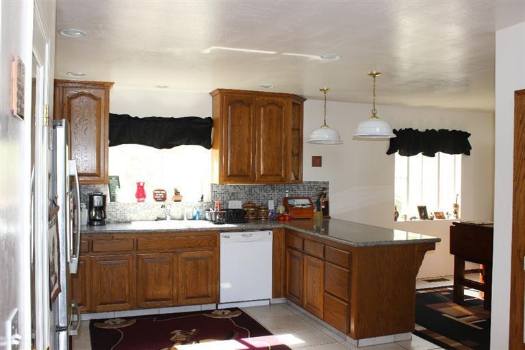 1527 Ridge Rte Drive Lebec, CA 93243 - Photo 13 of 20