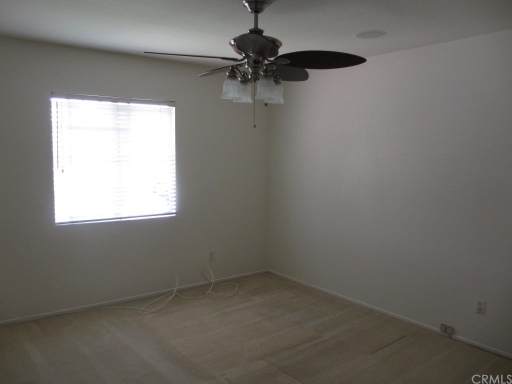 35893 Frederick Street Wildomar, CA 92595 - Photo 10 of 14