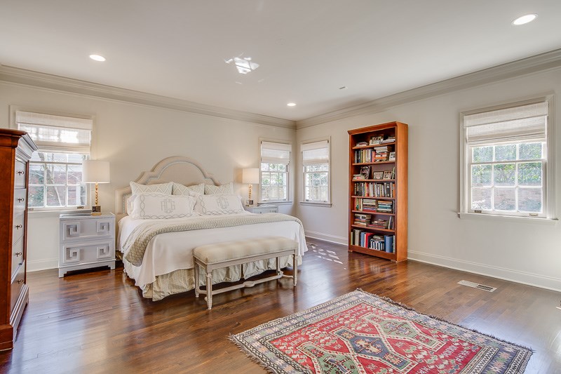 127 Wood Grove Road Memphis, TN 38117 - Photo 12 of 25 Gallery Image 12