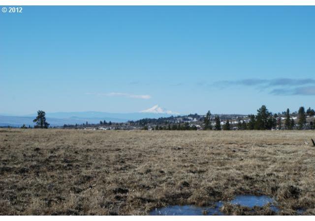Jensen Quarry Road, Unit 62 Roosevelt, WA 99356 - Photo 2 of 12 Gallery Image 2