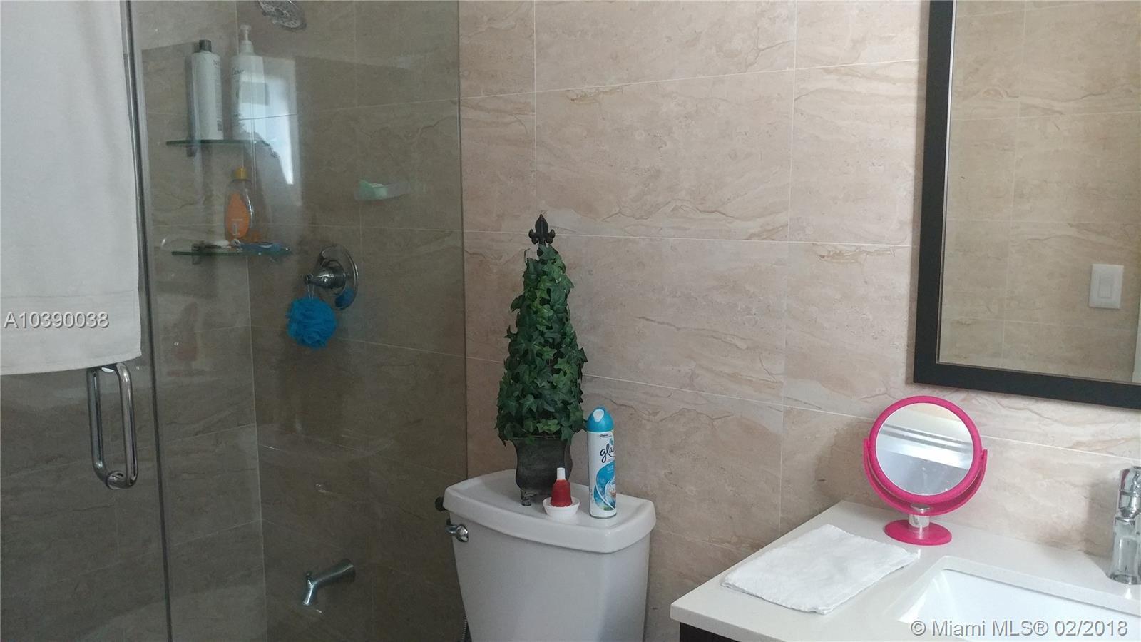 19501 Southwest 236th Street Homestead, FL 33031 - Photo 17 of 19