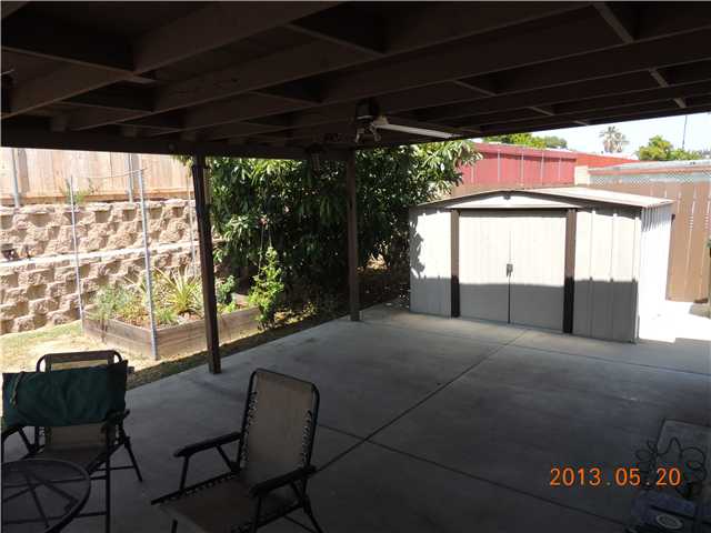 8940 Jamacha Boulevard Spring Valley, CA 91977 - Photo 22 of 24