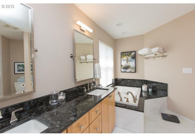 672 Parsons Road Hood River, OR 97031 - Photo 28 of 32 Gallery Image 28