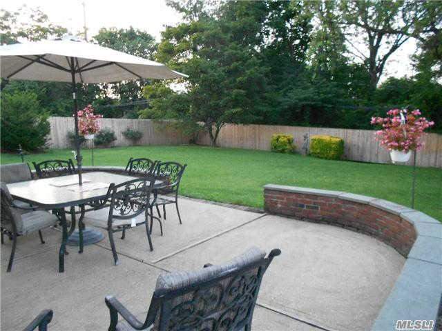 50 Miller Road Farmingdale, NY 11735 - Photo 14 of 15 Gallery Image 14