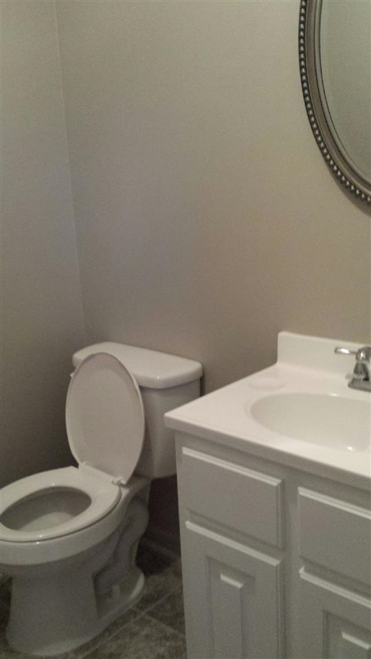 583 Higginbottom Road Selmer, TN 38375 - Photo 9 of 12 Gallery Image 9