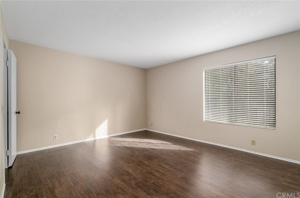 600 Central Avenue, Unit 323 Riverside, CA 92507 - Photo 13 of 30