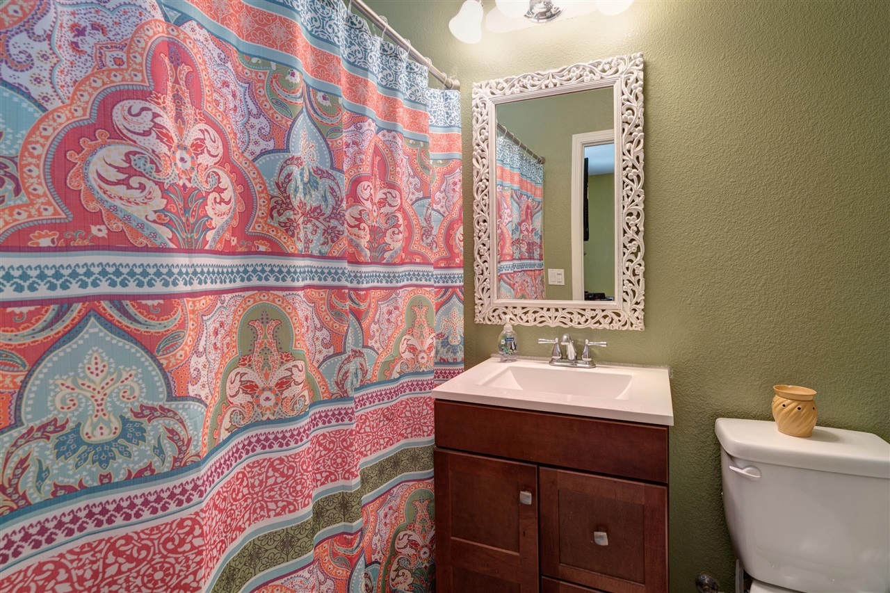 935 Broadview Street Spring Valley, CA 91977 - Photo 12 of 16 Gallery Image 12
