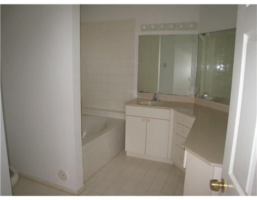 4959 Southwest 135th Way, Unit 4959 Miramar, FL 33027 - Photo 5 of 6