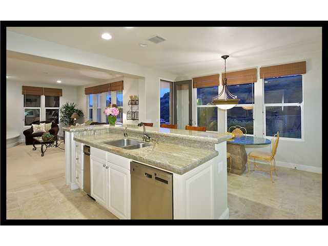 2505 Ridgegate Row La Jolla, CA 92037 - Photo 10 of 23 Gallery Image 10