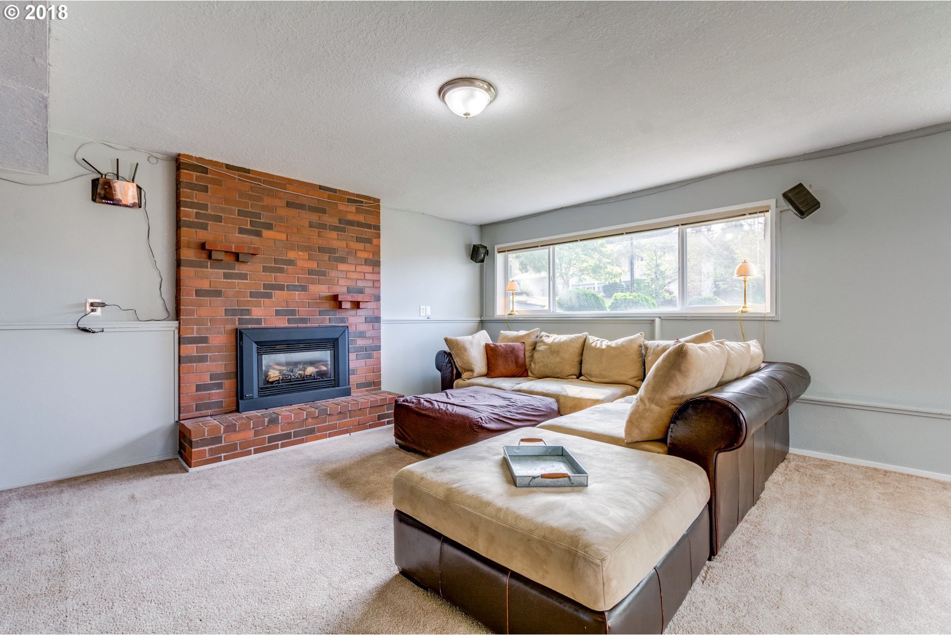 1695 Southwest 27th Street Gresham, OR 97080 - Photo 21 of 32 Gallery Image 21