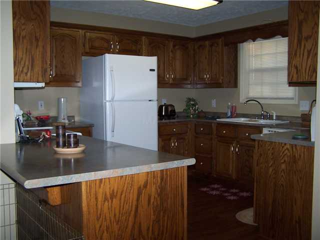 75 Bullard Loop Counce, TN 38326 - Photo 2 of 12 Gallery Image 2