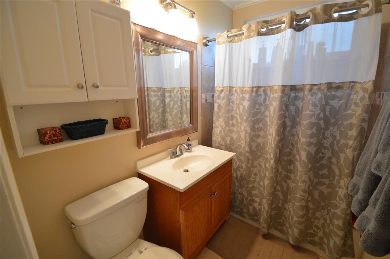 468 Broadview Street Spring Valley, CA 91977 - Photo 12 of 17 Gallery Image 12