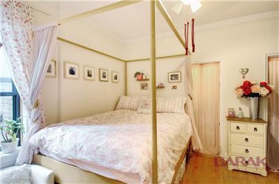 660 Riverside Drive, Unit 4D Manhattan, NY 10031 - Photo 4 of 6