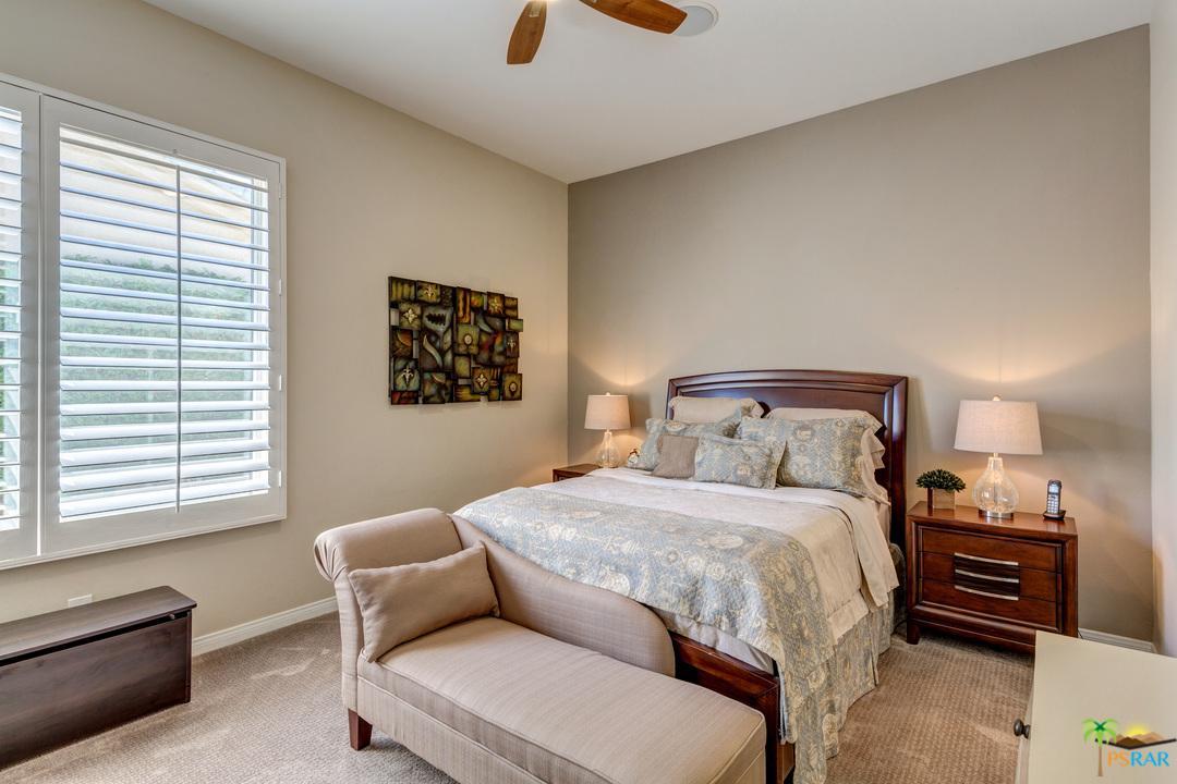 14 Normandy Way Rancho Mirage, CA 92270 - Photo 28 of 50 Gallery Image 28