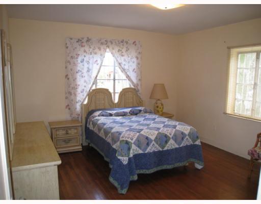 130 Southwest 23rd Road Miami, FL 33129 - Photo 7 of 15