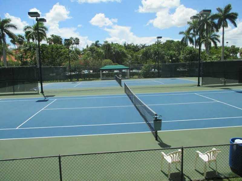 Doral Park Doral, FL 33178 - Photo 34 of 35