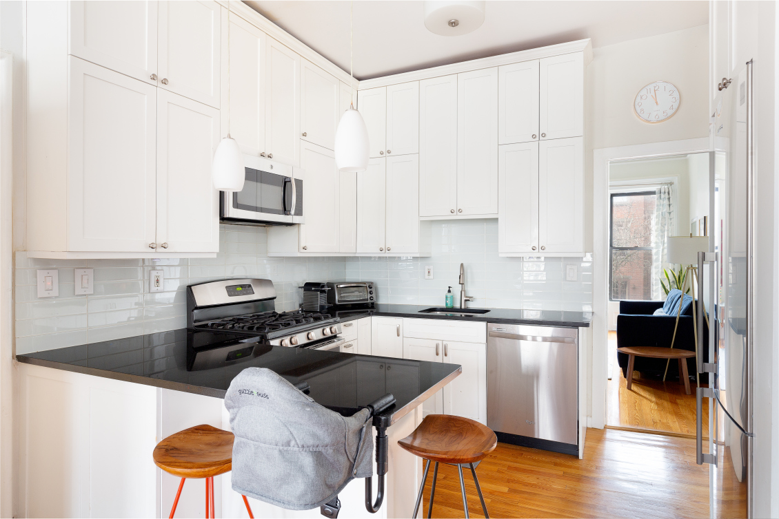 26 Berkeley Place Brooklyn, NY 11217 - Photo 10 of 21