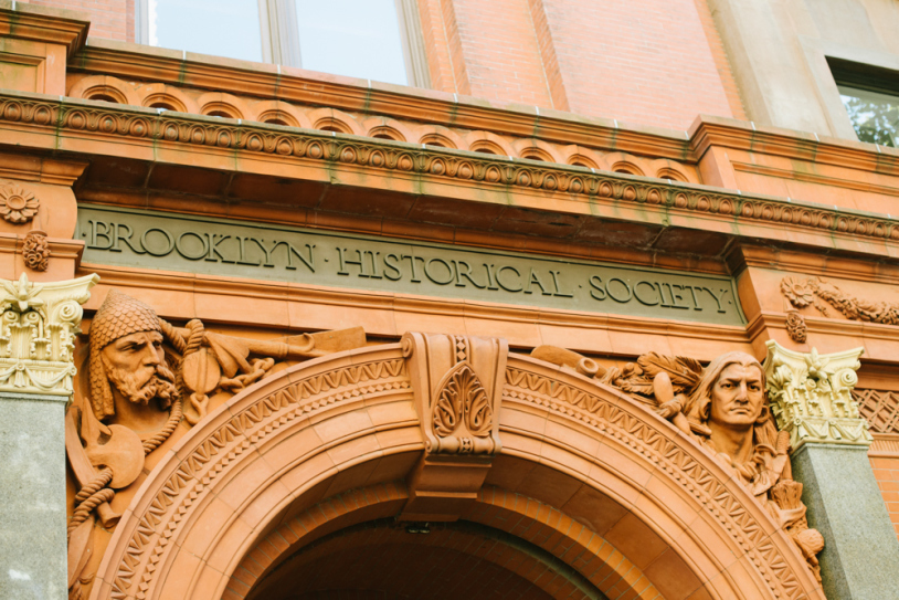 Oro Building 306 Gold St, Brooklyn, NY 11201 - Photo 12 of 16