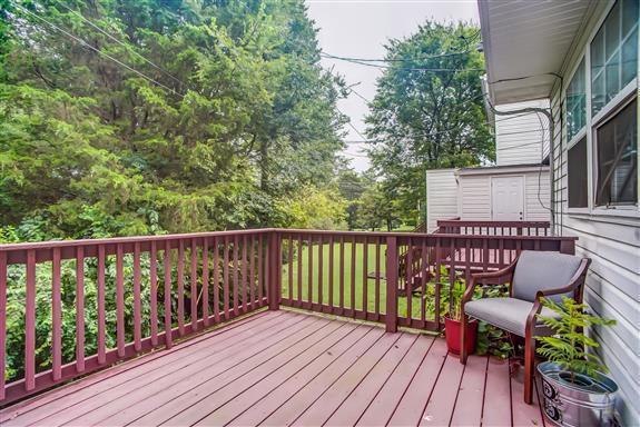 3422 Old Anderson Road Antioch, TN 37013 - Photo 2 of 5 Gallery Image 2