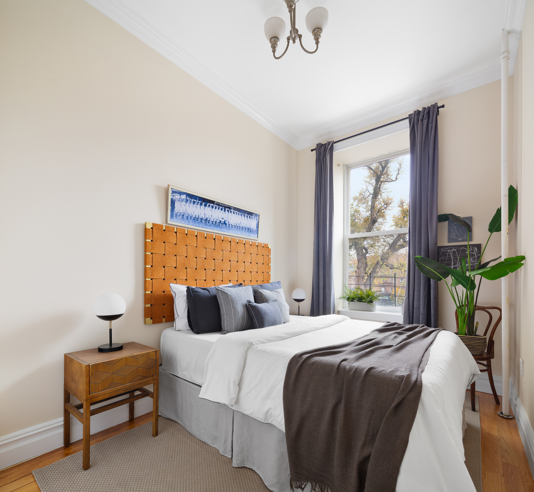 240 Carroll Street, Unit 3 Brooklyn, NY 11231 - Photo 8 of 12