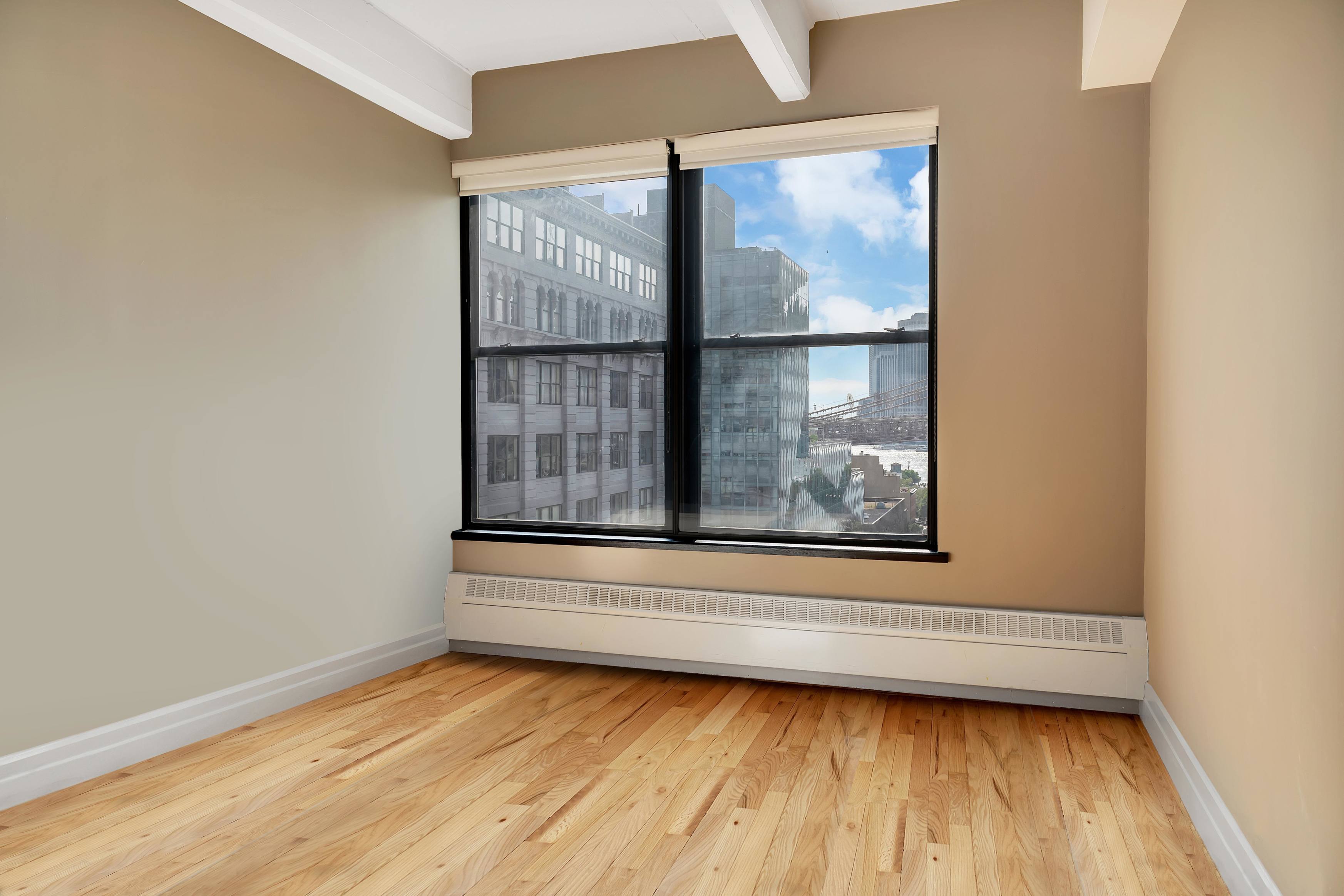 1 Main Street, Unit 8K Brooklyn, NY 11201 - Photo 6 of 10