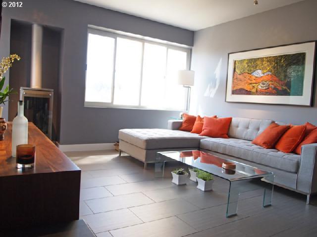 6665 West Burnside Road, Unit 432 Portland, OR 97225 - Photo 11 of 16 Gallery Image 11