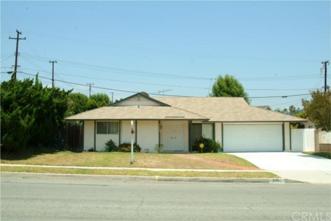 21321 Fountain Springs Road Diamond Bar, CA 91765 - Photo 1 of 1