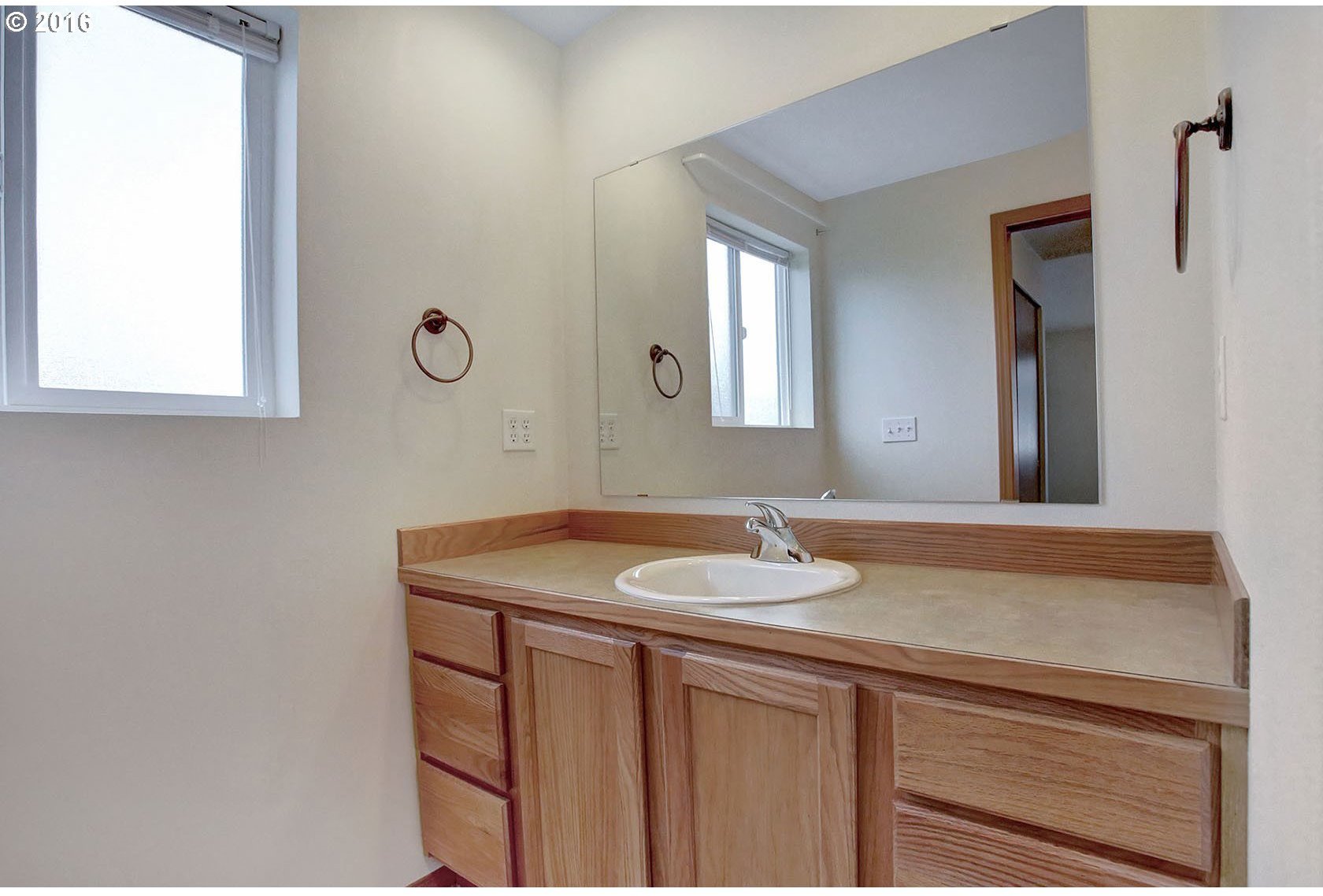 147 Graystone Road Kalama, WA 98625 - Photo 18 of 32 Gallery Image 18