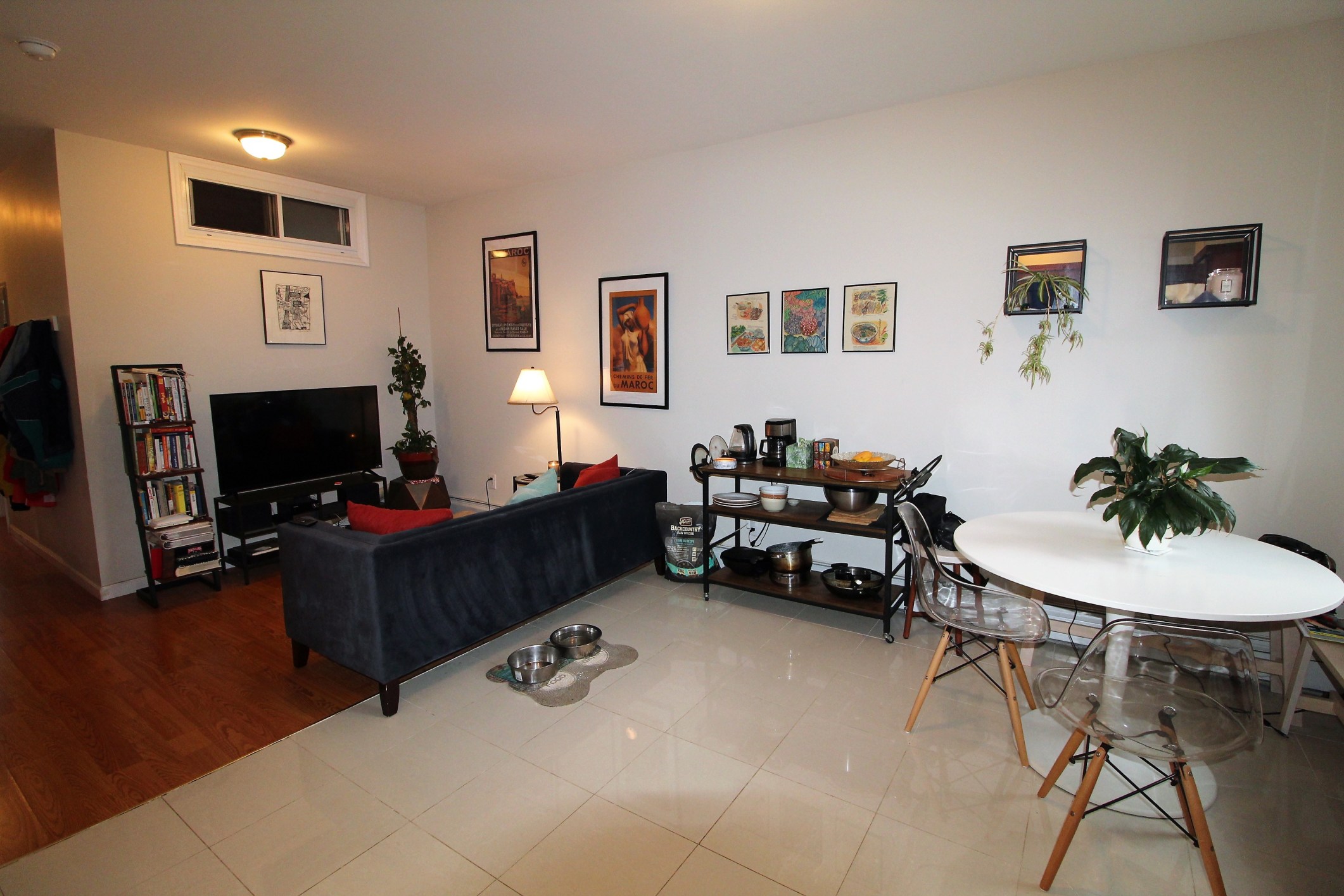 201 33rd Street, Unit 1 Brooklyn, NY 11232 - Photo 1 of 9