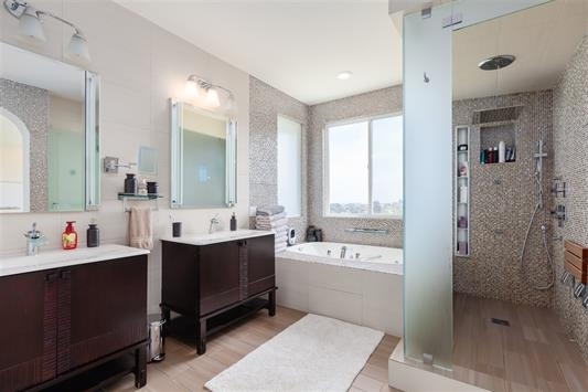 2465 Selkirk Row La Jolla, CA 92037 - Photo 15 of 25