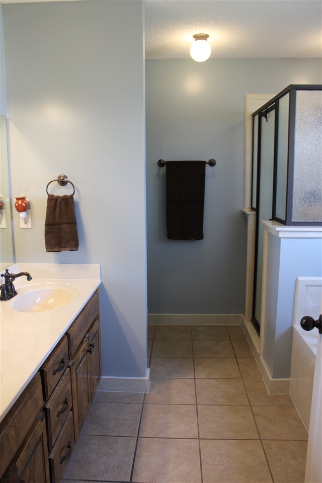 183 Rembert Drive Atoka, TN 38004 - Photo 13 of 21 Gallery Image 13
