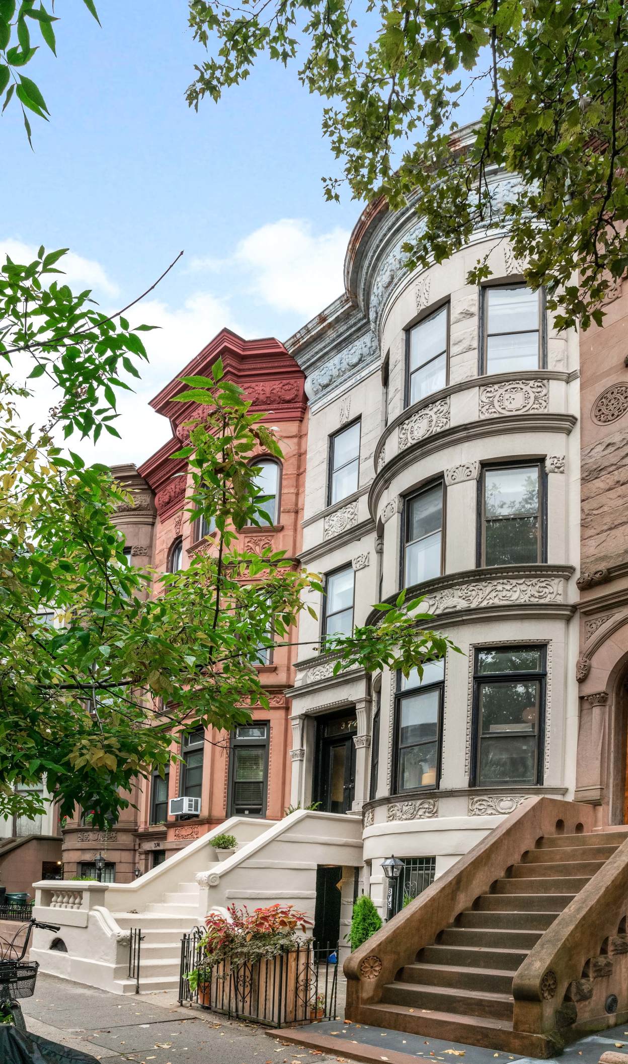 372 Sterling Place Brooklyn, NY 11238 - Photo 21 of 22